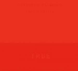 Solange: True (Mini-CD / EP) - Bild 1