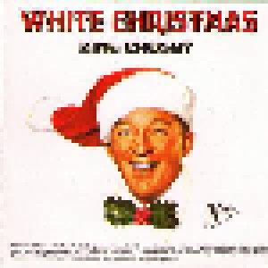 Bing Crosby: White Christmas (3"-CD) - Bild 1