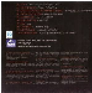 Orkus Compilation 115 (CD) - Bild 2