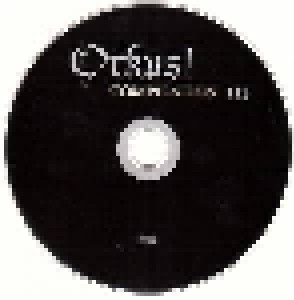 Orkus Compilation 115 (CD) - Bild 3