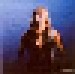 Silje Nergaard: Nightwatch (CD) - Thumbnail 2