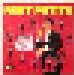 Jackie Wilson: Reet Petite (LP) - Thumbnail 1