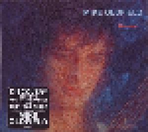 Mike Oldfield: Discovery (2-CD + DVD) - Bild 1