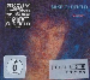 Mike Oldfield: Discovery (2-CD + DVD) - Bild 9