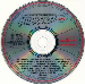 Hitbreaker 2/90 (CD) - Bild 3