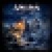 Tobias Sammet's Avantasia: Ghostlights - Cover