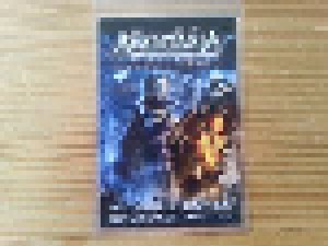 Tobias Sammet's Avantasia: Ghostlights (3-CD + 10") - Bild 7
