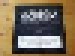 Tobias Sammet's Avantasia: Ghostlights (3-CD + 10") - Thumbnail 9
