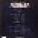 Tobias Sammet's Avantasia: Ghostlights (2-LP) - Thumbnail 2