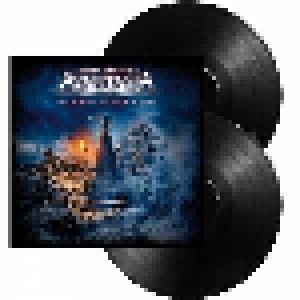 Tobias Sammet's Avantasia: Ghostlights (2-LP) - Bild 3