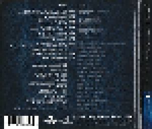 Tobias Sammet's Avantasia: Ghostlights (2-CD) - Bild 4