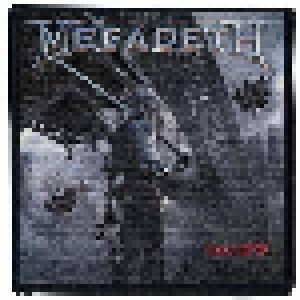 Megadeth: Dystopia (CD) - Bild 4