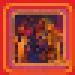 Electric Orange: nein! HITS à gogo... Golden Recordings (10") - Thumbnail 1