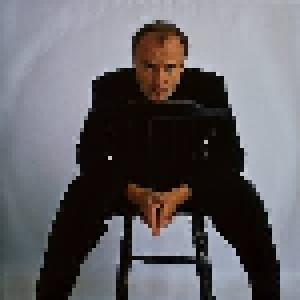 Phil Collins: Both Sides (2-LP) - Bild 3