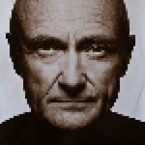 Phil Collins: Both Sides (2-LP) - Bild 4
