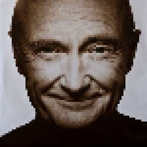 Phil Collins: Both Sides (2-LP) - Bild 5