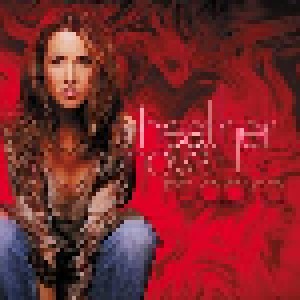 Heather Nova: Redbird (CD) - Bild 1
