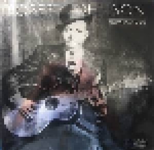 Robert Johnson: Cross Road Blues (LP) - Bild 1