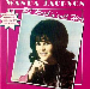 Wanda Jackson: 20 Rock'n'roll Hits (CD) - Bild 1