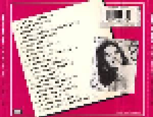 Wanda Jackson: 20 Rock'n'roll Hits (CD) - Bild 2
