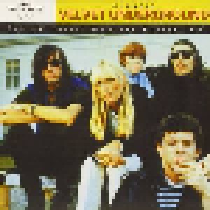 The Velvet Underground: Classic - The Universal Masters Collection (CD) - Bild 1
