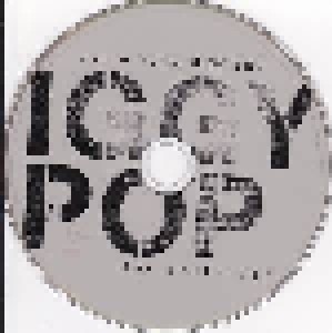 Iggy Pop: A Million In Prizes - The Anthology (2-CD) - Bild 3