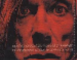 Iggy Pop: A Million In Prizes - The Anthology (2-CD) - Bild 9