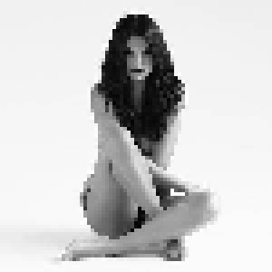 Selena Gomez: Revival (LP) - Bild 1