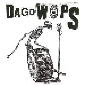Cover - Dagowops: Dagowops