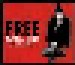 Natalia Kills: Free (Single-CD) - Thumbnail 1