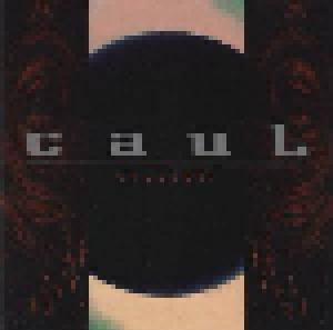Caul: Crucible - Cover