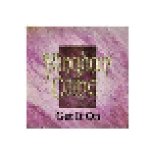 Kingdom Come: Get It On (Single-CD) - Bild 1