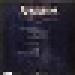Tobias Sammet's Avantasia: Ghostlights (2-PIC-LP) - Thumbnail 2