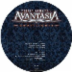 Tobias Sammet's Avantasia: Ghostlights (2-PIC-LP) - Bild 6
