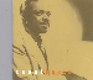 Count Basie: This Is Jazz (CD) - Bild 1