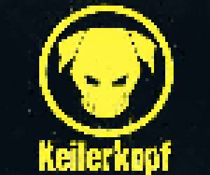 Keilerkopf: Jederzeit (Single-CD) - Bild 1