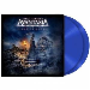 Tobias Sammet's Avantasia: Ghostlights (2-LP) - Bild 2