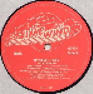 Fats Domino: Dynamic Fats - A Whole Lotta Love (2-LP) - Bild 2