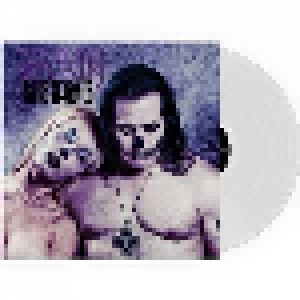 Danzig: Skeletons (LP) - Bild 2