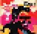 Fats Domino: Ain't That A Shame (LP) - Thumbnail 1