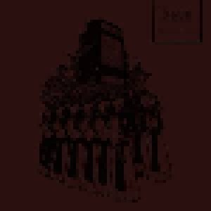 Black Shape Of Nexus: Carrier (2-LP) - Bild 1