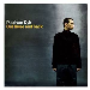 Paul van Dyk: Out There And Back (CD) - Bild 1