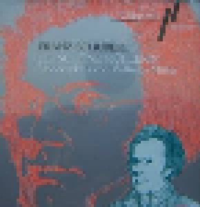 Franz Schubert: Die Schöne Müllerin Op. 25 D 795 (CD) - Bild 1