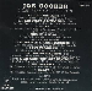 Joe Cocker: I Can Stand A Little Rain (CD) - Bild 2