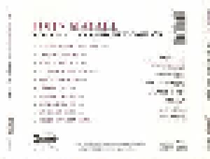 John Mayall: New Year, New Band, New Company (CD) - Bild 2