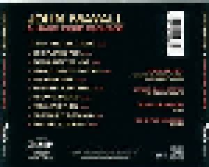 John Mayall: A Hard Core Package (CD) - Bild 2