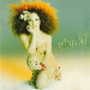 Gloria Estefan: Gloria! (CD + Single-CD) - Bild 1