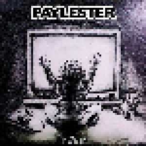 Paylester: Inópia (CD) - Bild 1