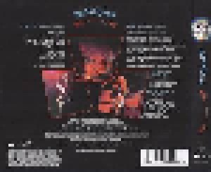 Motörhead: Overkill (2-CD) - Bild 3