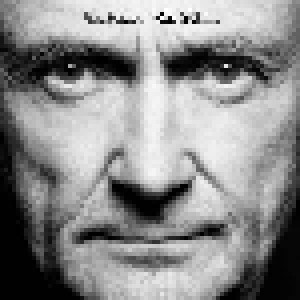Phil Collins: Take A Look At Me Now... - The Complete Albums Box (4-CD) - Bild 3